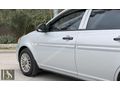 HYUNDAİ ACCENT ERA 1.4 //MASRAFSIZ//