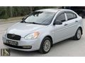 HYUNDAİ ACCENT ERA 1.4 //MASRAFSIZ//