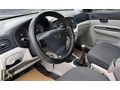 HYUNDAİ ACCENT ERA 1.4 //MASRAFSIZ//