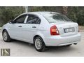 HYUNDAİ ACCENT ERA 1.4 //MASRAFSIZ//
