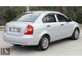 HYUNDAİ ACCENT ERA 1.4 //MASRAFSIZ//