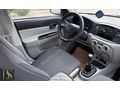 HYUNDAİ ACCENT ERA 1.4 //MASRAFSIZ//