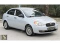 HYUNDAİ ACCENT ERA 1.4 //MASRAFSIZ//