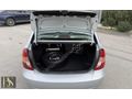HYUNDAİ ACCENT ERA 1.4 //MASRAFSIZ//