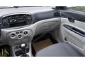 HYUNDAİ ACCENT ERA 1.4 //MASRAFSIZ//