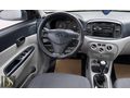 HYUNDAİ ACCENT ERA 1.4 //MASRAFSIZ//