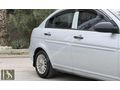 HYUNDAİ ACCENT ERA 1.4 //MASRAFSIZ//