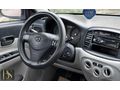 HYUNDAİ ACCENT ERA 1.4 //MASRAFSIZ//