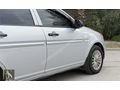 HYUNDAİ ACCENT ERA 1.4 //MASRAFSIZ//
