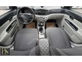 HYUNDAİ ACCENT ERA 1.4 //MASRAFSIZ//