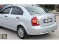 HYUNDAİ ACCENT ERA 1.4 //MASRAFSIZ//