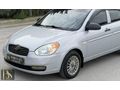 HYUNDAİ ACCENT ERA 1.4 //MASRAFSIZ//