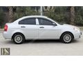 HYUNDAİ ACCENT ERA 1.4 //MASRAFSIZ//