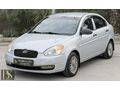HYUNDAİ ACCENT ERA 1.4 //MASRAFSIZ//