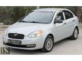 HYUNDAİ ACCENT ERA 1.4 //MASRAFSIZ//