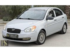 HYUNDAİ ACCENT ERA 1.4 //MASRAFSIZ//