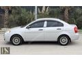 HYUNDAİ ACCENT ERA 1.4 //MASRAFSIZ//