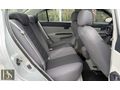 HYUNDAİ ACCENT ERA 1.4 //MASRAFSIZ//