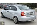 HYUNDAİ ACCENT ERA 1.4 //MASRAFSIZ//