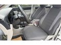 HYUNDAİ ACCENT ERA 1.4 //MASRAFSIZ//