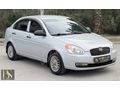 HYUNDAİ ACCENT ERA 1.4 //MASRAFSIZ//