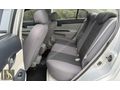 HYUNDAİ ACCENT ERA 1.4 //MASRAFSIZ//
