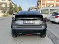 SAHİBİNDEN ŞUBAT 2026 ÇIKIŞLI DÜŞÜK KM HATASIZ C4 1.2 MAX 2025