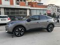SAHİBİNDEN ŞUBAT 2026 ÇIKIŞLI DÜŞÜK KM HATASIZ C4 1.2 MAX 2025