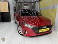 2021 HYUNDAİ İ20 1.4 MPI 100 HP TAM OTOMATİK
