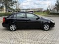 Accent era 1.5 otomatik orjnal hatasız
