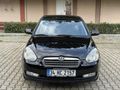Accent era 1.5 otomatik orjnal hatasız