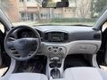 Accent era 1.5 otomatik orjnal hatasız