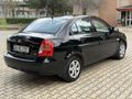 Accent era 1.5 otomatik orjnal hatasız