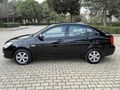 Accent era 1.5 otomatik orjnal hatasız