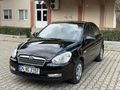 Accent era 1.5 otomatik orjnal hatasız