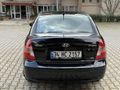 Accent era 1.5 otomatik orjnal hatasız