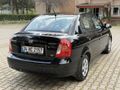 Accent era 1.5 otomatik orjnal hatasız