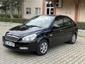 Accent era 1.5 otomatik orjnal hatasız