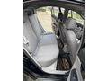 Accent era 1.5 otomatik orjnal hatasız