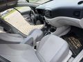 Accent era 1.5 otomatik orjnal hatasız