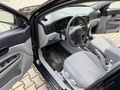Accent era 1.5 otomatik orjnal hatasız