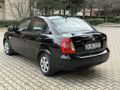 Accent era 1.5 otomatik orjnal hatasız