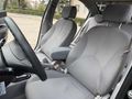 Accent era 1.5 otomatik orjnal hatasız