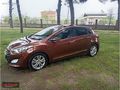 HATASIZ AYARINDA OTOMATİK VİTES 2013 MODEL İ30 1.6CRDİ ELİTE FULL