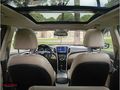HATASIZ AYARINDA OTOMATİK VİTES 2013 MODEL İ30 1.6CRDİ ELİTE FULL