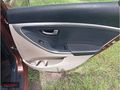 HATASIZ AYARINDA OTOMATİK VİTES 2013 MODEL İ30 1.6CRDİ ELİTE FULL