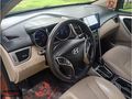 HATASIZ AYARINDA OTOMATİK VİTES 2013 MODEL İ30 1.6CRDİ ELİTE FULL