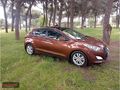 HATASIZ AYARINDA OTOMATİK VİTES 2013 MODEL İ30 1.6CRDİ ELİTE FULL