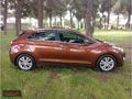 HATASIZ AYARINDA OTOMATİK VİTES 2013 MODEL İ30 1.6CRDİ ELİTE FULL