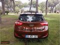 HATASIZ AYARINDA OTOMATİK VİTES 2013 MODEL İ30 1.6CRDİ ELİTE FULL